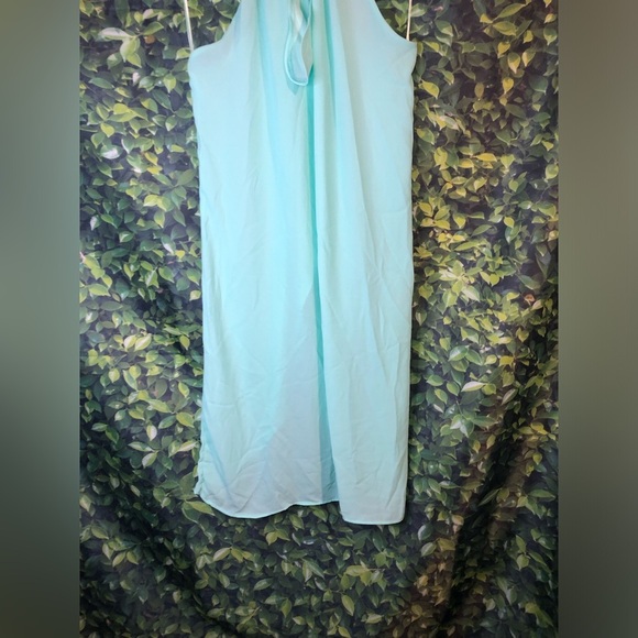 VENUS Aqua Top - Picture 8 of 16